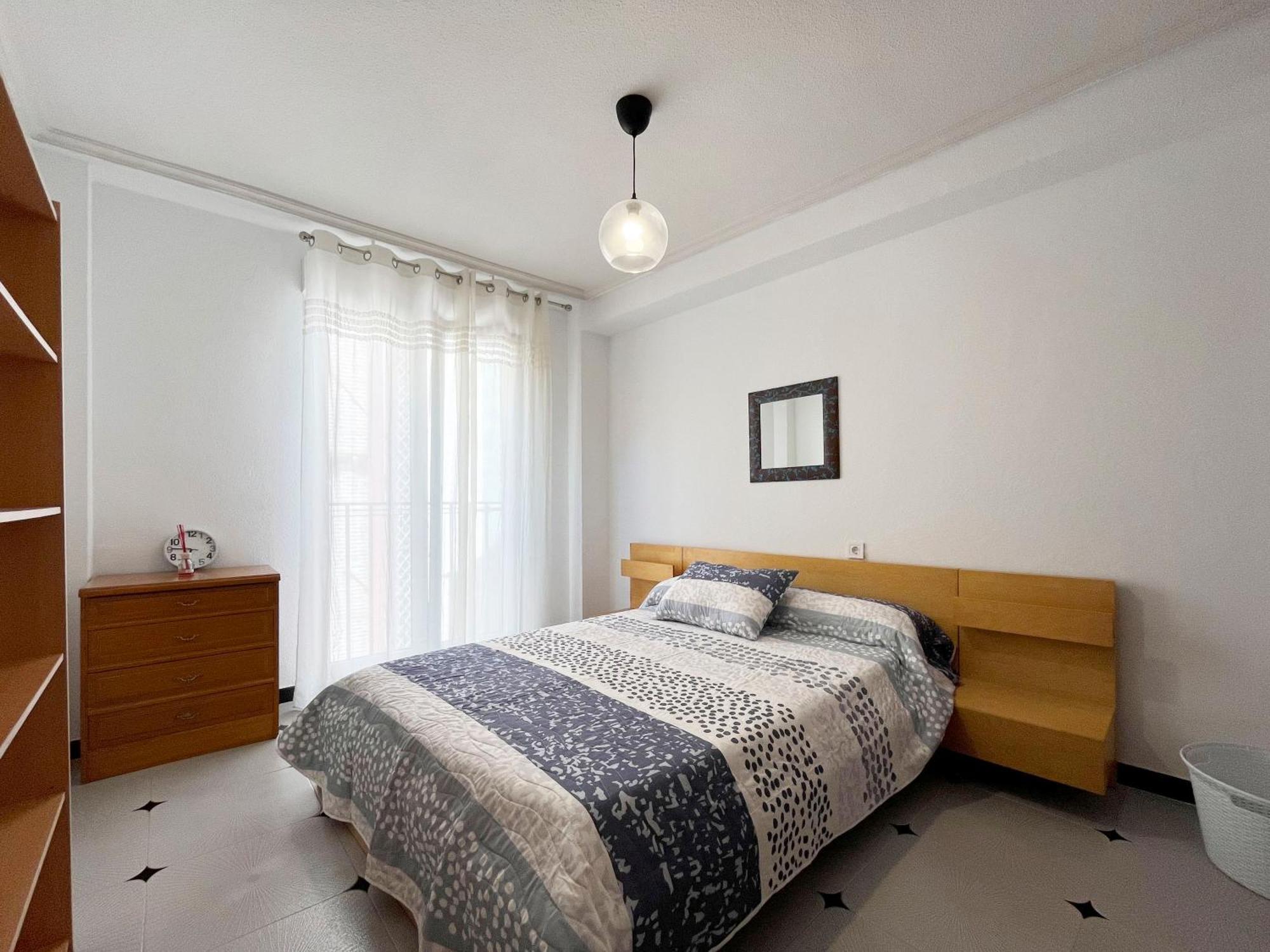 Ferienwohnung Vut Santo Tomas 1 Salamanca Exterior foto